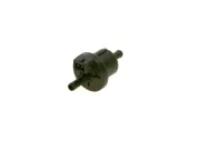 Be-/Entlüftungsventil, Kraftstoffbehälter BOSCH 0 280 142 300