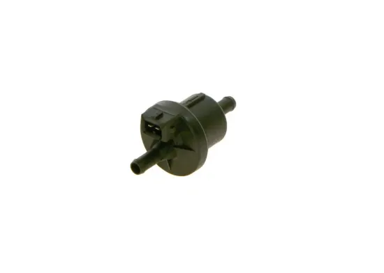 Be-/Entlüftungsventil, Kraftstoffbehälter BOSCH 0 280 142 300 Bild Be-/Entlüftungsventil, Kraftstoffbehälter BOSCH 0 280 142 300