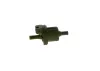 Be-/Entlüftungsventil, Kraftstoffbehälter BOSCH 0 280 142 300 Bild Be-/Entlüftungsventil, Kraftstoffbehälter BOSCH 0 280 142 300