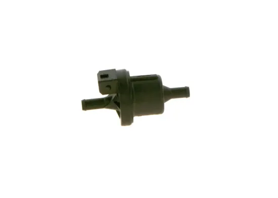 Be-/Entlüftungsventil, Kraftstoffbehälter BOSCH 0 280 142 300 Bild Be-/Entlüftungsventil, Kraftstoffbehälter BOSCH 0 280 142 300