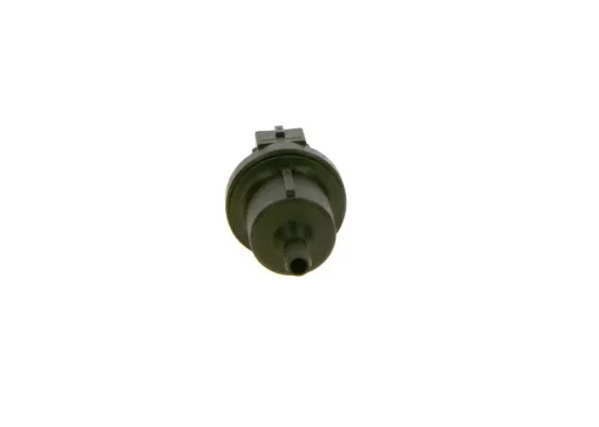 Be-/Entlüftungsventil, Kraftstoffbehälter BOSCH 0 280 142 300 Bild Be-/Entlüftungsventil, Kraftstoffbehälter BOSCH 0 280 142 300