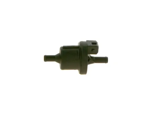 Be-/Entlüftungsventil, Kraftstoffbehälter BOSCH 0 280 142 300 Bild Be-/Entlüftungsventil, Kraftstoffbehälter BOSCH 0 280 142 300
