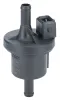 Belüftungs-/Entlüftungsventil, Kraftstofftank BOSCH 0 280 142 300 Bild Belüftungs-/Entlüftungsventil, Kraftstofftank BOSCH 0 280 142 300