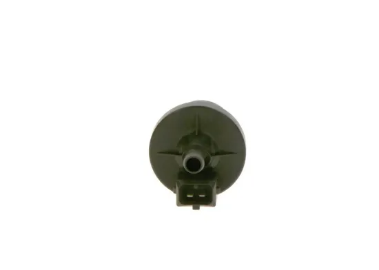 Be-/Entlüftungsventil, Kraftstoffbehälter BOSCH 0 280 142 310 Bild Be-/Entlüftungsventil, Kraftstoffbehälter BOSCH 0 280 142 310