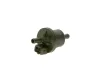 Be-/Entlüftungsventil, Kraftstoffbehälter BOSCH 0 280 142 310 Bild Be-/Entlüftungsventil, Kraftstoffbehälter BOSCH 0 280 142 310