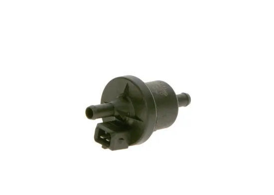 Be-/Entlüftungsventil, Kraftstoffbehälter BOSCH 0 280 142 310 Bild Be-/Entlüftungsventil, Kraftstoffbehälter BOSCH 0 280 142 310