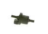 Be-/Entlüftungsventil, Kraftstoffbehälter BOSCH 0 280 142 310 Bild Be-/Entlüftungsventil, Kraftstoffbehälter BOSCH 0 280 142 310