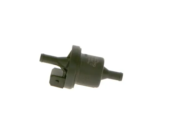 Be-/Entlüftungsventil, Kraftstoffbehälter BOSCH 0 280 142 310 Bild Be-/Entlüftungsventil, Kraftstoffbehälter BOSCH 0 280 142 310