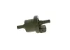 Belüftungs-/Entlüftungsventil, Kraftstofftank BOSCH 0 280 142 310 Bild Belüftungs-/Entlüftungsventil, Kraftstofftank BOSCH 0 280 142 310