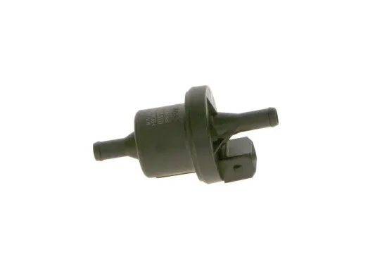 Belüftungs-/Entlüftungsventil, Kraftstofftank BOSCH 0 280 142 310 Bild Belüftungs-/Entlüftungsventil, Kraftstofftank BOSCH 0 280 142 310
