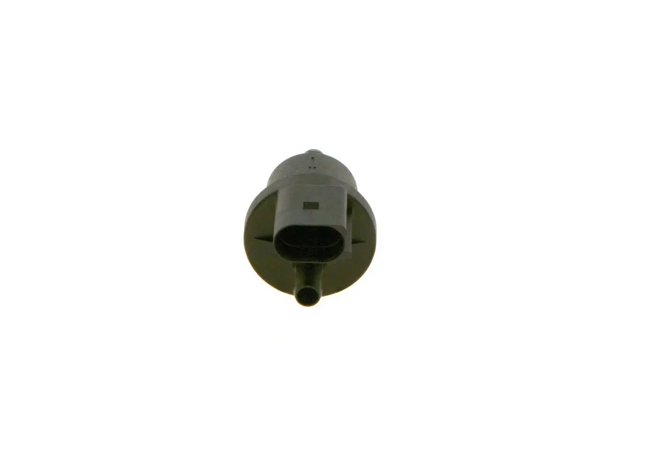 Be-/Entlüftungsventil, Kraftstoffbehälter BOSCH 0 280 142 345