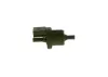 Be-/Entlüftungsventil, Kraftstoffbehälter BOSCH 0 280 142 345 Bild Be-/Entlüftungsventil, Kraftstoffbehälter BOSCH 0 280 142 345