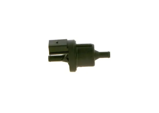Be-/Entlüftungsventil, Kraftstoffbehälter BOSCH 0 280 142 345 Bild Be-/Entlüftungsventil, Kraftstoffbehälter BOSCH 0 280 142 345