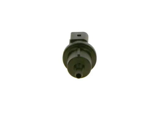 Be-/Entlüftungsventil, Kraftstoffbehälter BOSCH 0 280 142 345 Bild Be-/Entlüftungsventil, Kraftstoffbehälter BOSCH 0 280 142 345