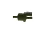 Be-/Entlüftungsventil, Kraftstoffbehälter BOSCH 0 280 142 345 Bild Be-/Entlüftungsventil, Kraftstoffbehälter BOSCH 0 280 142 345