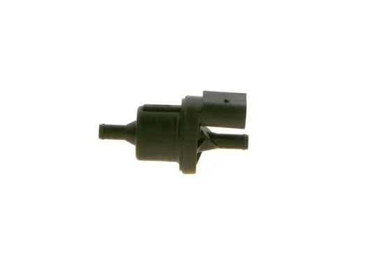 Be-/Entlüftungsventil, Kraftstoffbehälter BOSCH 0 280 142 345 Bild Be-/Entlüftungsventil, Kraftstoffbehälter BOSCH 0 280 142 345