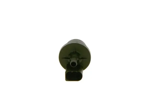 Be-/Entlüftungsventil, Kraftstoffbehälter BOSCH 0 280 142 347 Bild Be-/Entlüftungsventil, Kraftstoffbehälter BOSCH 0 280 142 347