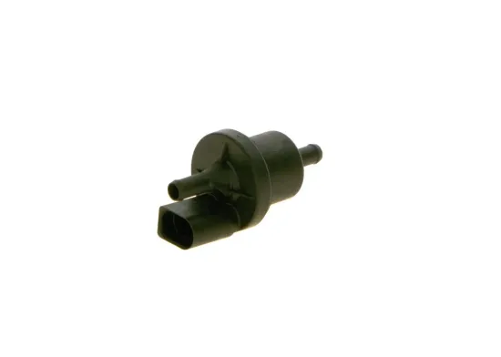 Be-/Entlüftungsventil, Kraftstoffbehälter BOSCH 0 280 142 347 Bild Be-/Entlüftungsventil, Kraftstoffbehälter BOSCH 0 280 142 347