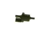 Be-/Entlüftungsventil, Kraftstoffbehälter BOSCH 0 280 142 347 Bild Be-/Entlüftungsventil, Kraftstoffbehälter BOSCH 0 280 142 347