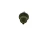 Be-/Entlüftungsventil, Kraftstoffbehälter BOSCH 0 280 142 347 Bild Be-/Entlüftungsventil, Kraftstoffbehälter BOSCH 0 280 142 347