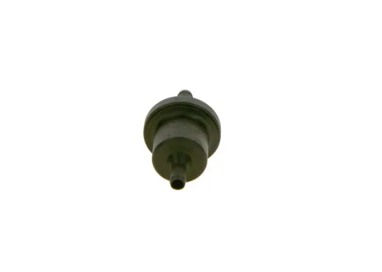Be-/Entlüftungsventil, Kraftstoffbehälter BOSCH 0 280 142 347 Bild Be-/Entlüftungsventil, Kraftstoffbehälter BOSCH 0 280 142 347