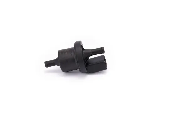 Belüftungs-/Entlüftungsventil, Kraftstofftank BOSCH 0 280 142 347 Bild Belüftungs-/Entlüftungsventil, Kraftstofftank BOSCH 0 280 142 347