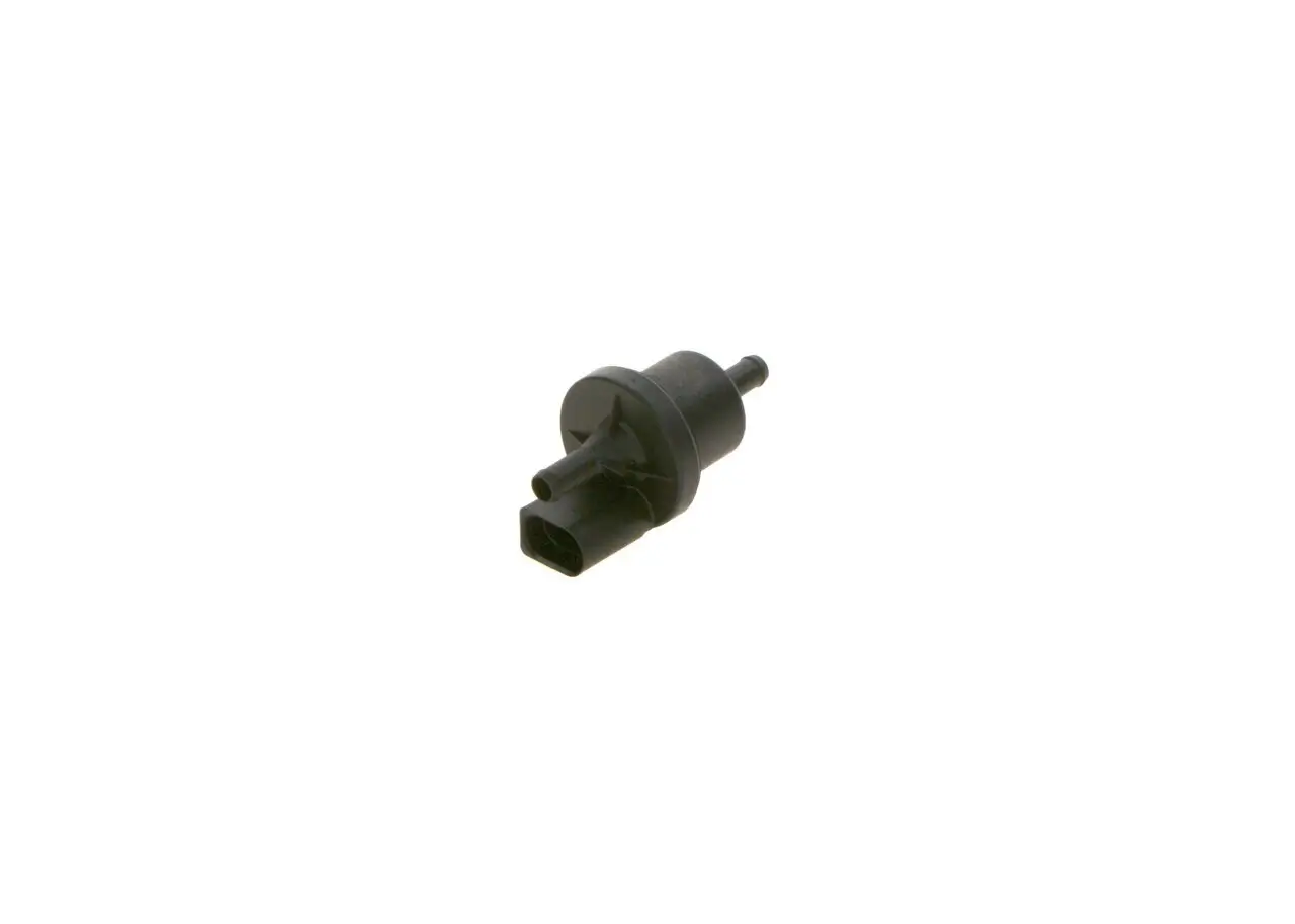 Be-/Entlüftungsventil, Kraftstoffbehälter BOSCH 0 280 142 353