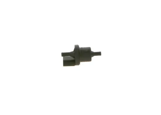 Be-/Entlüftungsventil, Kraftstoffbehälter BOSCH 0 280 142 353 Bild Be-/Entlüftungsventil, Kraftstoffbehälter BOSCH 0 280 142 353