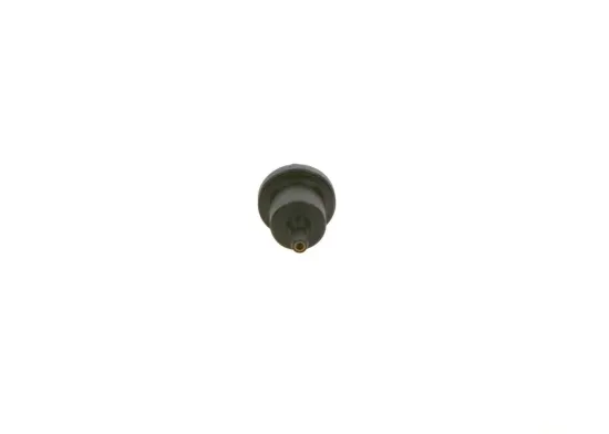 Be-/Entlüftungsventil, Kraftstoffbehälter BOSCH 0 280 142 353 Bild Be-/Entlüftungsventil, Kraftstoffbehälter BOSCH 0 280 142 353
