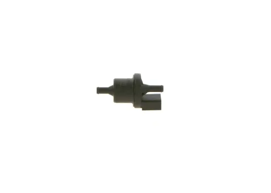 Be-/Entlüftungsventil, Kraftstoffbehälter BOSCH 0 280 142 353 Bild Be-/Entlüftungsventil, Kraftstoffbehälter BOSCH 0 280 142 353