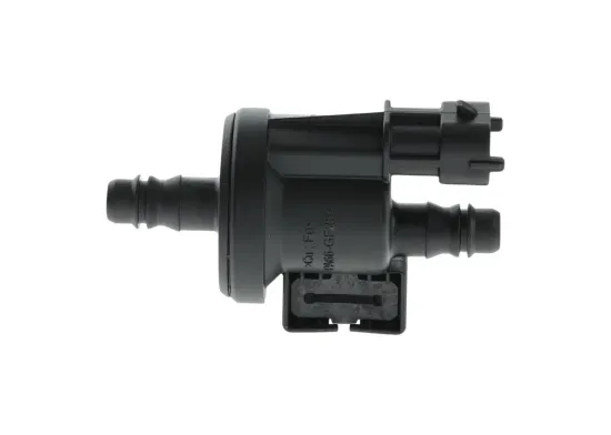 Belüftungs-/Entlüftungsventil, Kraftstofftank BOSCH 0 280 142 41Z Bild Belüftungs-/Entlüftungsventil, Kraftstofftank BOSCH 0 280 142 41Z