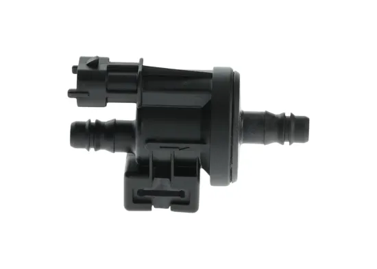 Belüftungs-/Entlüftungsventil, Kraftstofftank BOSCH 0 280 142 41Z Bild Belüftungs-/Entlüftungsventil, Kraftstofftank BOSCH 0 280 142 41Z