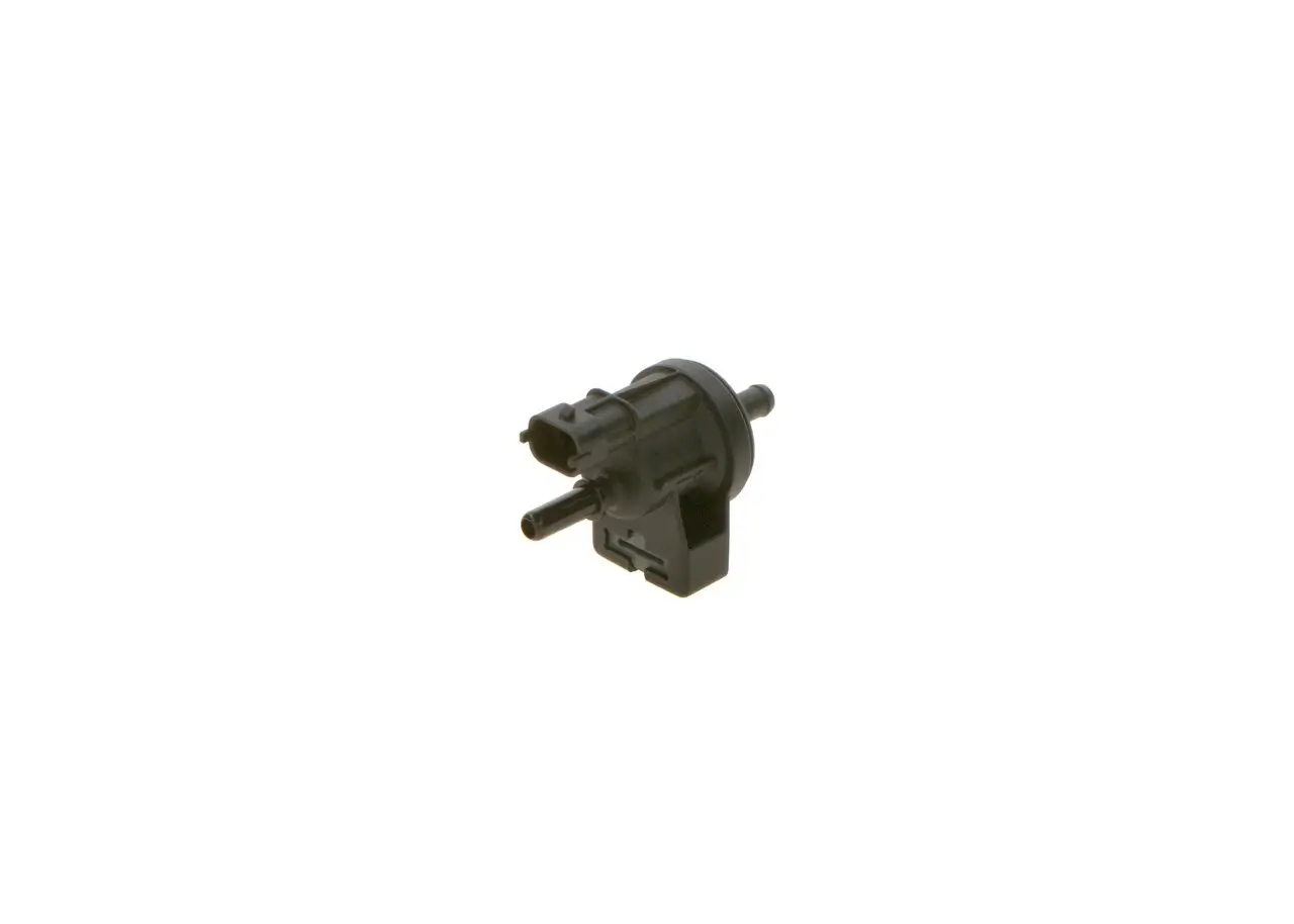 Be-/Entlüftungsventil, Kraftstoffbehälter BOSCH 0 280 142 427