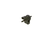 Be-/Entlüftungsventil, Kraftstoffbehälter BOSCH 0 280 142 427