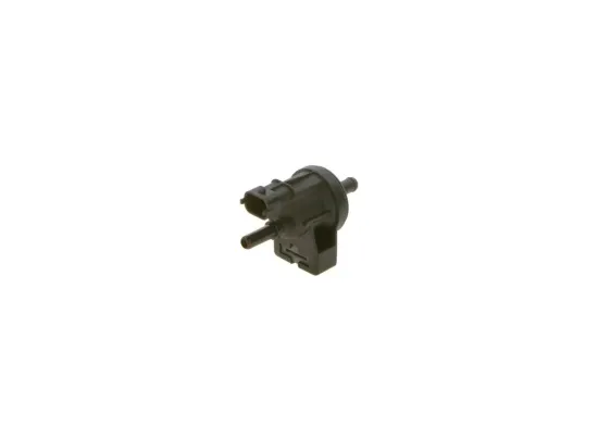 Be-/Entlüftungsventil, Kraftstoffbehälter BOSCH 0 280 142 427 Bild Be-/Entlüftungsventil, Kraftstoffbehälter BOSCH 0 280 142 427