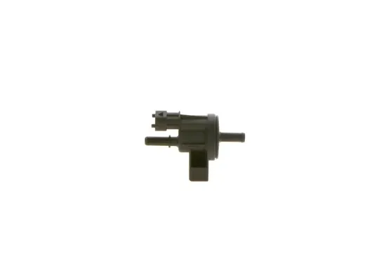 Be-/Entlüftungsventil, Kraftstoffbehälter BOSCH 0 280 142 427 Bild Be-/Entlüftungsventil, Kraftstoffbehälter BOSCH 0 280 142 427