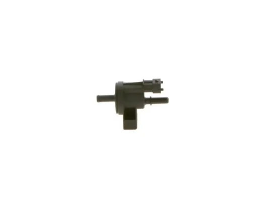 Be-/Entlüftungsventil, Kraftstoffbehälter BOSCH 0 280 142 427 Bild Be-/Entlüftungsventil, Kraftstoffbehälter BOSCH 0 280 142 427