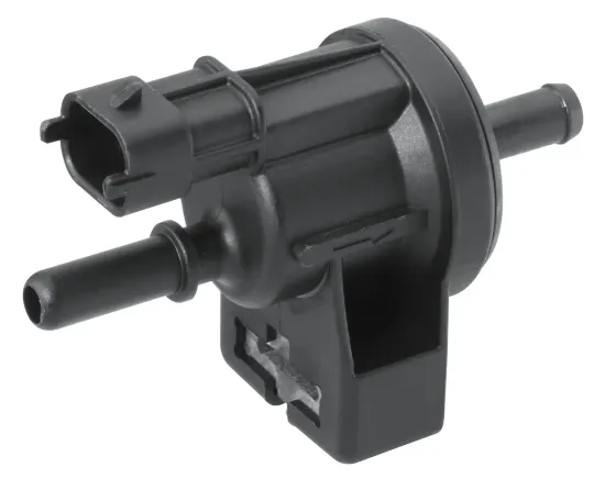 Belüftungs-/Entlüftungsventil, Kraftstofftank BOSCH 0 280 142 427 Bild Belüftungs-/Entlüftungsventil, Kraftstofftank BOSCH 0 280 142 427