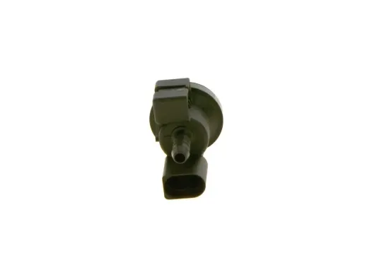 Be-/Entlüftungsventil, Kraftstoffbehälter BOSCH 0 280 142 431 Bild Be-/Entlüftungsventil, Kraftstoffbehälter BOSCH 0 280 142 431