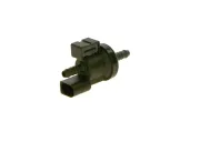 Be-/Entlüftungsventil, Kraftstoffbehälter BOSCH 0 280 142 431