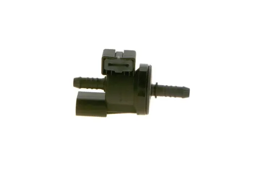 Be-/Entlüftungsventil, Kraftstoffbehälter BOSCH 0 280 142 431 Bild Be-/Entlüftungsventil, Kraftstoffbehälter BOSCH 0 280 142 431