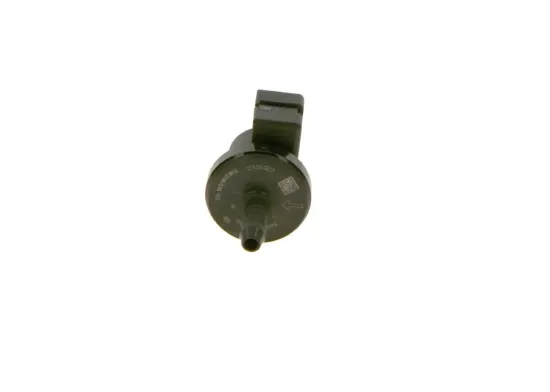 Be-/Entlüftungsventil, Kraftstoffbehälter BOSCH 0 280 142 431 Bild Be-/Entlüftungsventil, Kraftstoffbehälter BOSCH 0 280 142 431