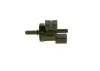 Be-/Entlüftungsventil, Kraftstoffbehälter BOSCH 0 280 142 431 Bild Be-/Entlüftungsventil, Kraftstoffbehälter BOSCH 0 280 142 431