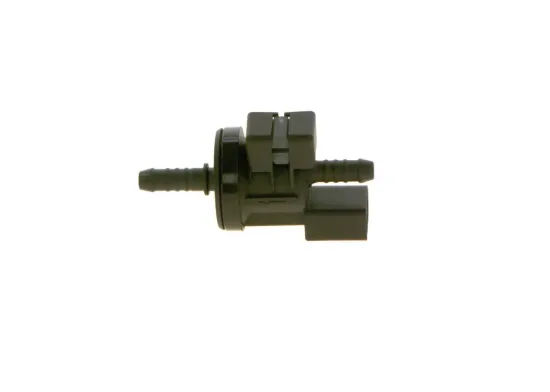 Be-/Entlüftungsventil, Kraftstoffbehälter BOSCH 0 280 142 431 Bild Be-/Entlüftungsventil, Kraftstoffbehälter BOSCH 0 280 142 431