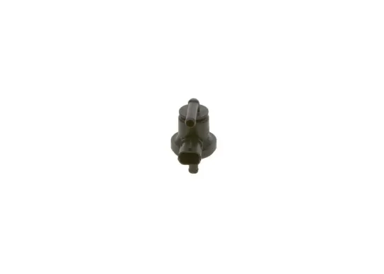 Be-/Entlüftungsventil, Kraftstoffbehälter BOSCH 0 280 142 450 Bild Be-/Entlüftungsventil, Kraftstoffbehälter BOSCH 0 280 142 450