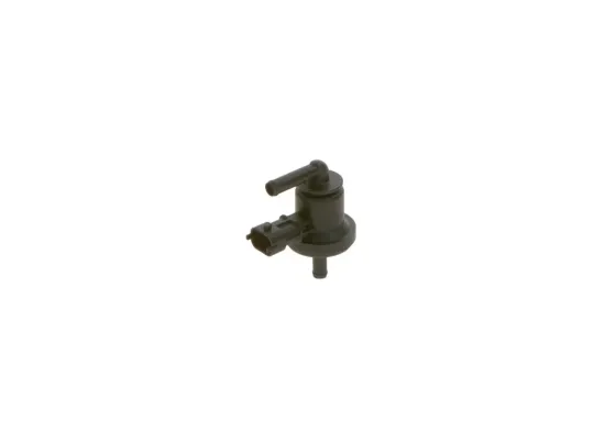 Be-/Entlüftungsventil, Kraftstoffbehälter BOSCH 0 280 142 450 Bild Be-/Entlüftungsventil, Kraftstoffbehälter BOSCH 0 280 142 450