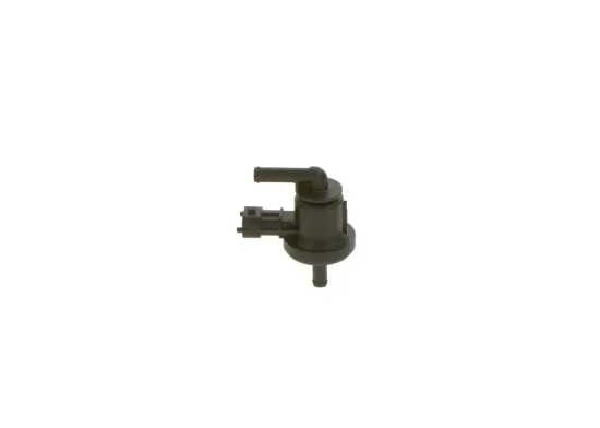 Be-/Entlüftungsventil, Kraftstoffbehälter BOSCH 0 280 142 450 Bild Be-/Entlüftungsventil, Kraftstoffbehälter BOSCH 0 280 142 450