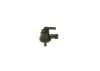 Be-/Entlüftungsventil, Kraftstoffbehälter BOSCH 0 280 142 450 Bild Be-/Entlüftungsventil, Kraftstoffbehälter BOSCH 0 280 142 450