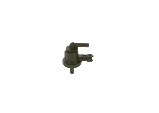 Be-/Entlüftungsventil, Kraftstoffbehälter BOSCH 0 280 142 450 Bild Be-/Entlüftungsventil, Kraftstoffbehälter BOSCH 0 280 142 450