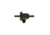 Be-/Entlüftungsventil, Kraftstoffbehälter BOSCH 0 280 142 451